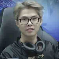 Thóng Lai Bâng
