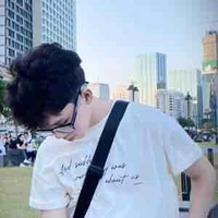 Nguyễn Hữu Đạt