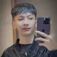 Phạm Vũ Hoài Nam