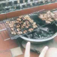 Tác giả nè T_T