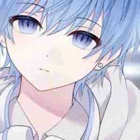 Ryo