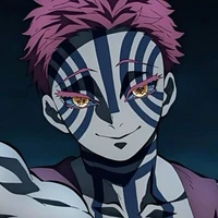 Akaza