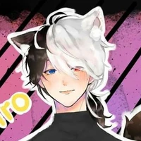 Siro