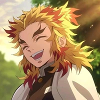 Kyojuro Renguko
