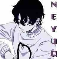 Neyuq