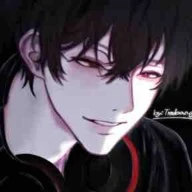 Kira