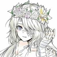 Kikoki