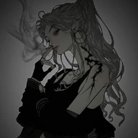 𝓛𝓲𝓸𝓻𝓪 𝓖𝓻𝓪𝓼𝓽𝓮𝓵 [Mẹ của R&K]