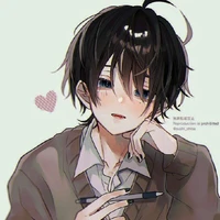 𝓝𝓸𝓪 𝓦𝔂𝓷𝓷𝓮 [8 tuổi]