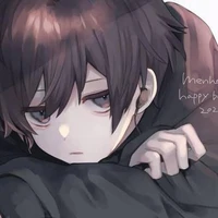 𝓚𝓮𝓲𝓽𝓱 𝓥𝓲𝓻𝓮𝓵𝓵 [6 tuổi]
