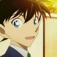 Kudo Shinichi