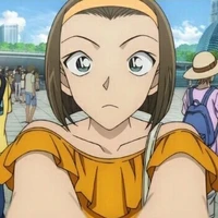 sonoko Suzuki