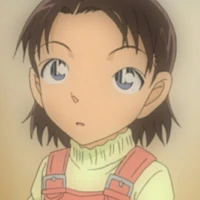 miyano akemi