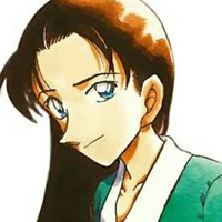 akemi Miyano