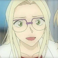 miyano elena