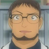 miyano atsushi