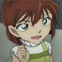 Shiho Miyano