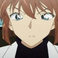 shiho Miyano