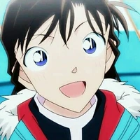 ran mori