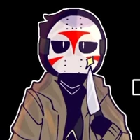 jason