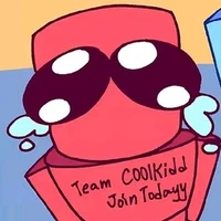 c00lkidd