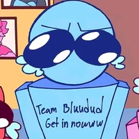 bluudud