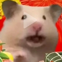 cả đám(kẻ sống sót)