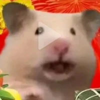 cả đám kẻ giết người