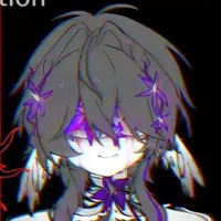 twotime