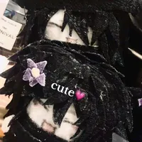 tác g 💗💗
