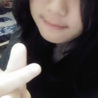 bạn t/g