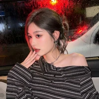 Vương Dịch
