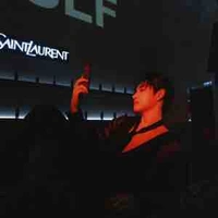 Huỳnh Hoàng Hùng(gemini  hùng huỳnh)