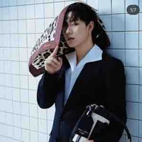 Trần Đăng Dương