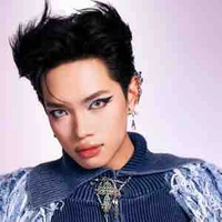 Nguyễn Thanh Pháp