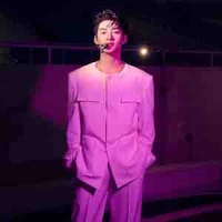 Huỳnh hoàng Hùng