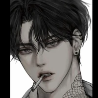 Lục Minh