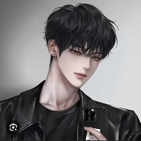 Trần Thiên