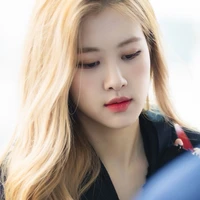 Park Chaeyoung