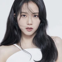 Kim Jisoo