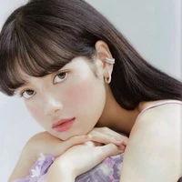 LaLiSa MaNoBan