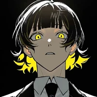 Bachira Meguru (kiếp trước) 