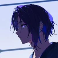 Mikage Reo (kiếp trước) 