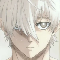 Nagi Seishiro (kiếp trước) 