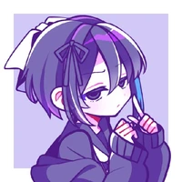 Hệ Thống chủ(nalyto)