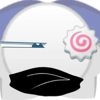 hệ thống 210(Talox)