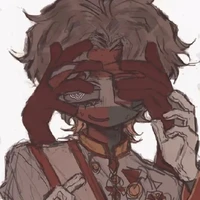 A.H