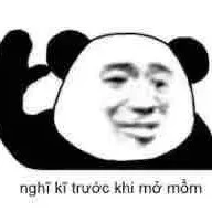 con lồn nào đó