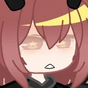 t/g yuri_Chan