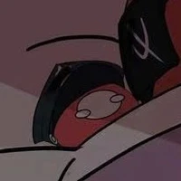 Nazi Germany/Their Riech